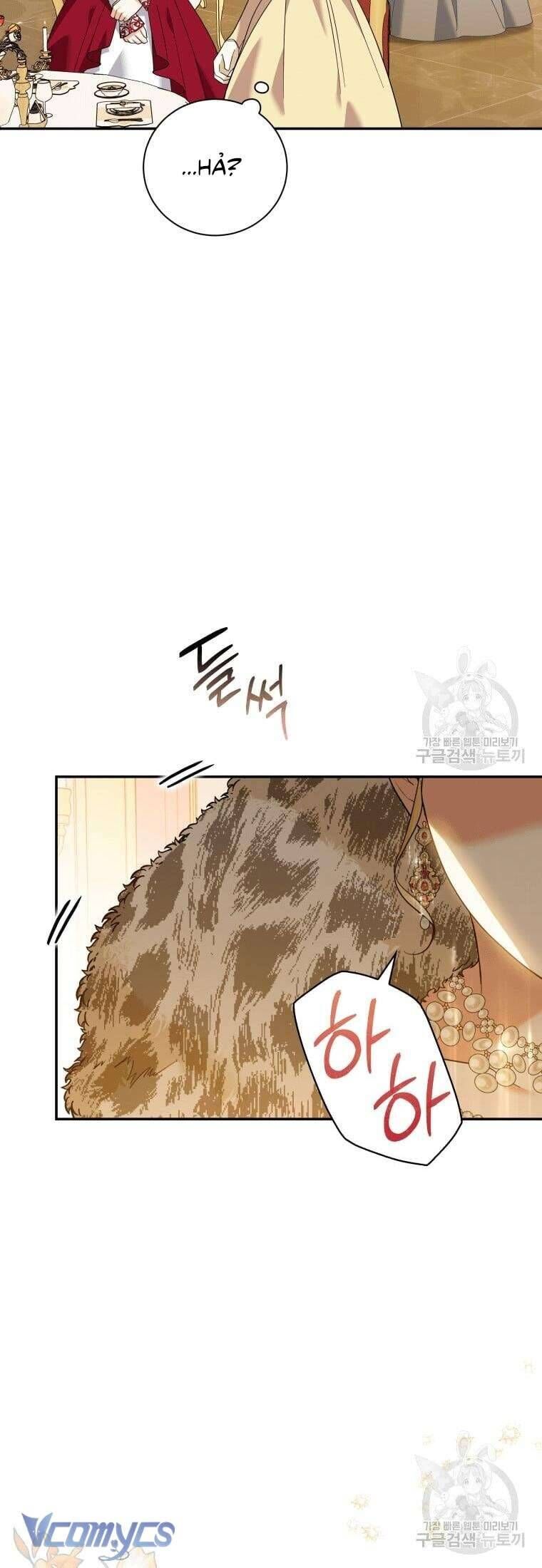 Kế Hoạch Trả Thù - Chap 27 - Trang 40