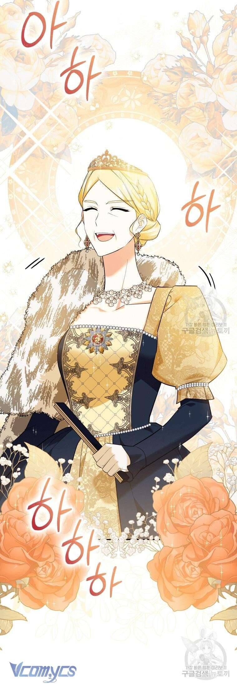Kế Hoạch Trả Thù - Chap 27 - Trang 41