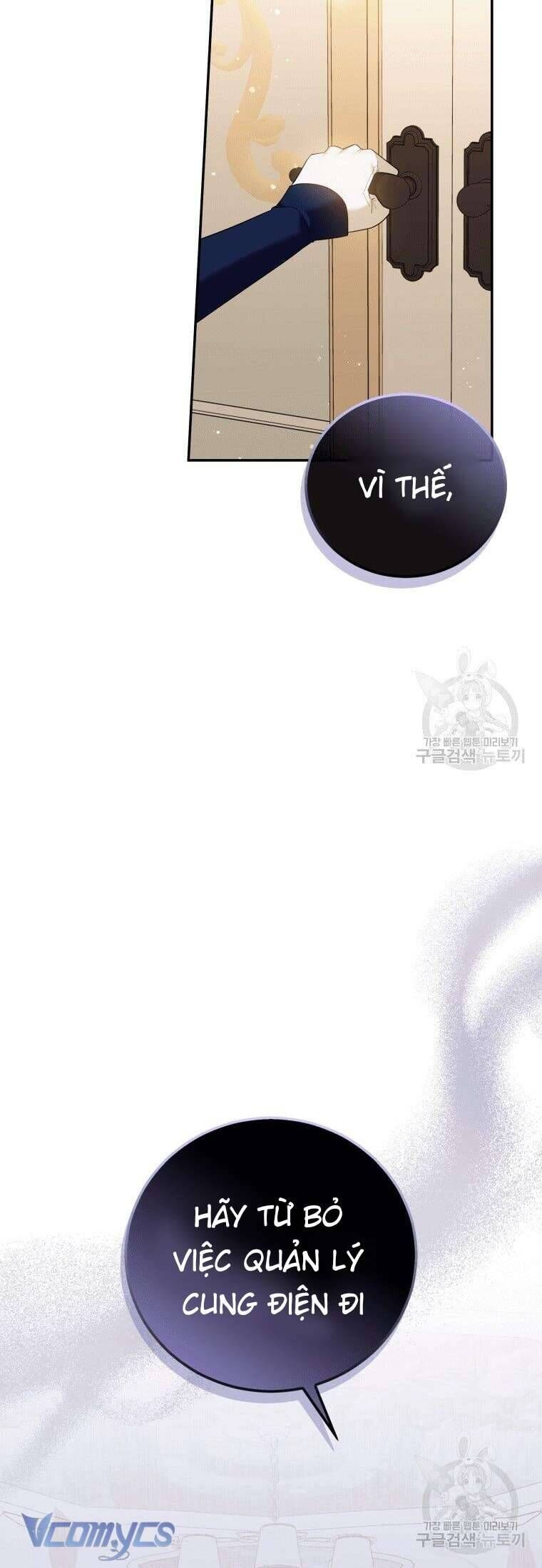 Kế Hoạch Trả Thù - Chap 27 - Trang 46