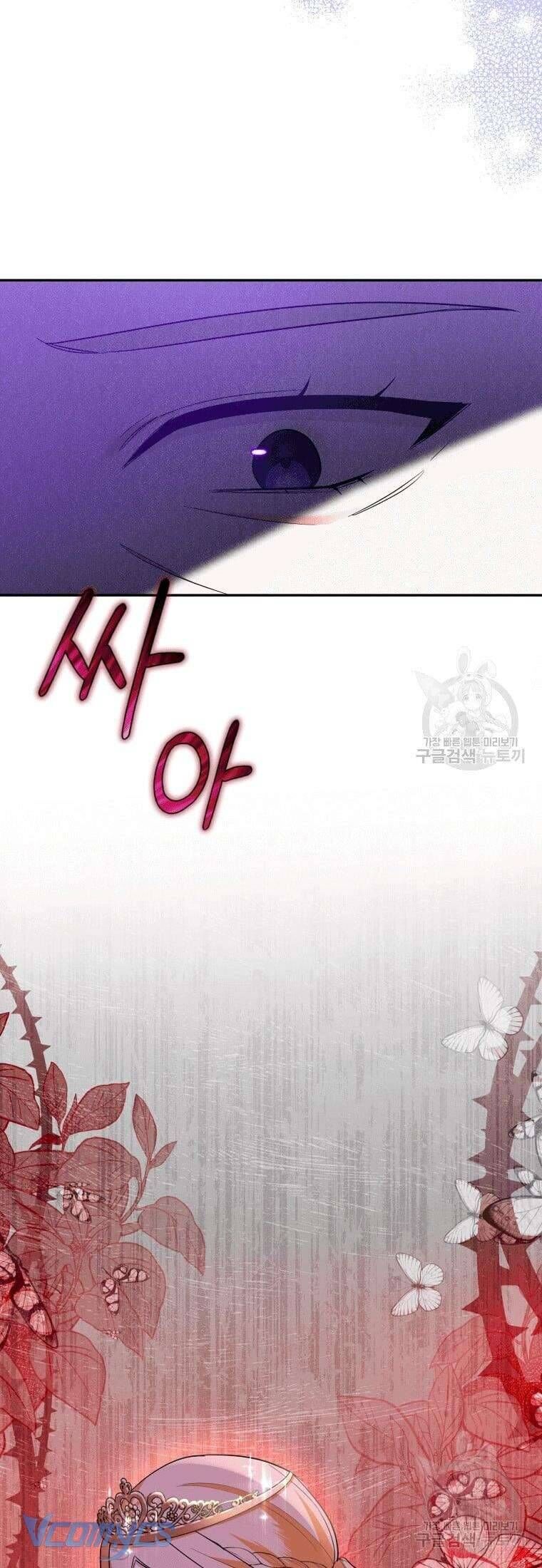 Kế Hoạch Trả Thù - Chap 27 - Trang 49
