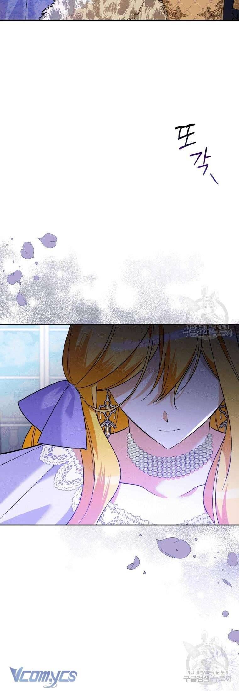 Kế Hoạch Trả Thù - Chap 28 - Trang 14