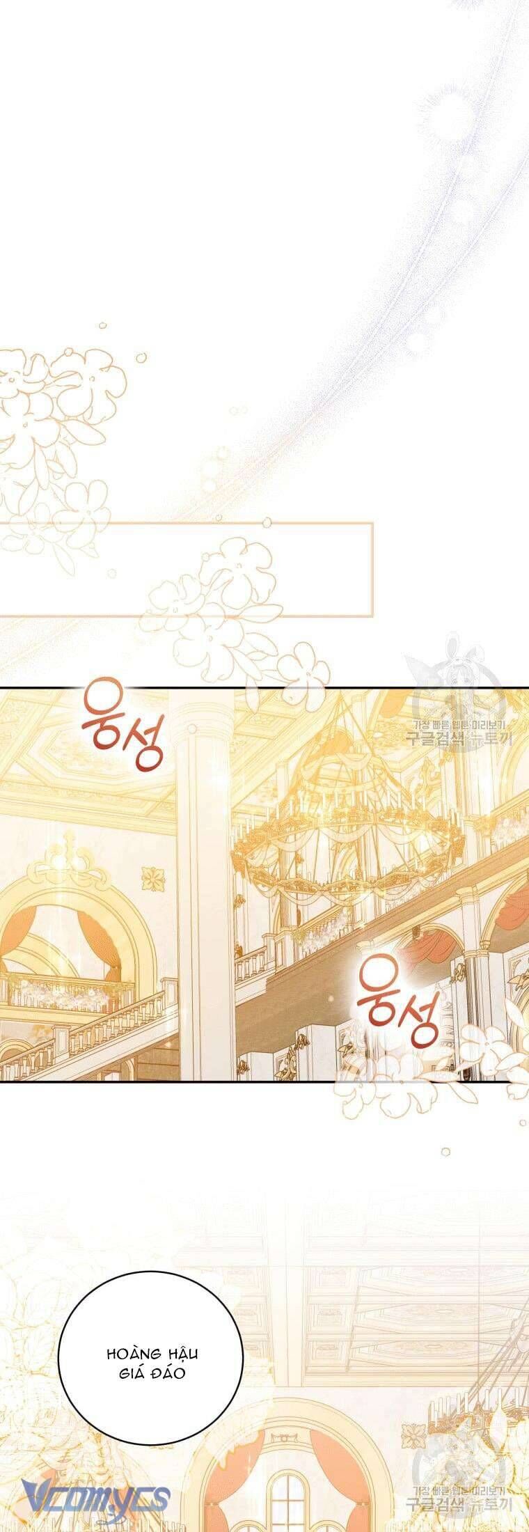 Kế Hoạch Trả Thù - Chap 28 - Trang 15