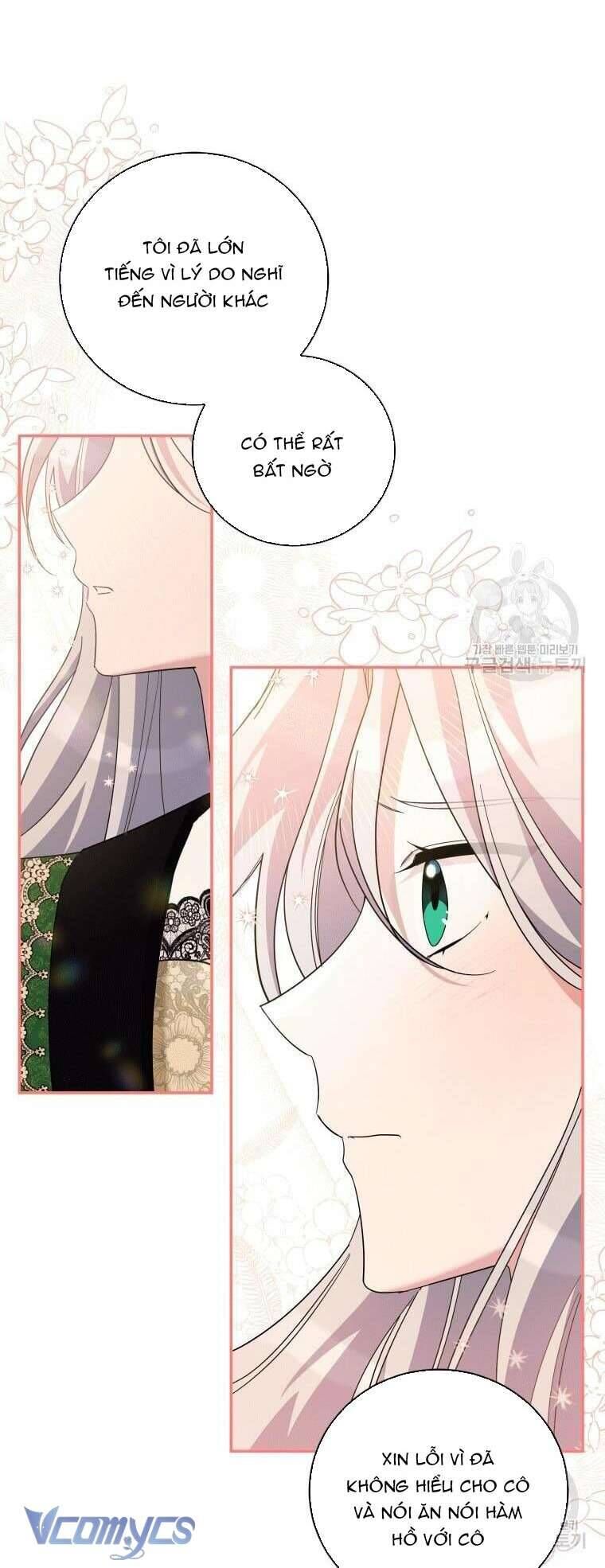 Kế Hoạch Trả Thù - Chap 29 - Trang 12