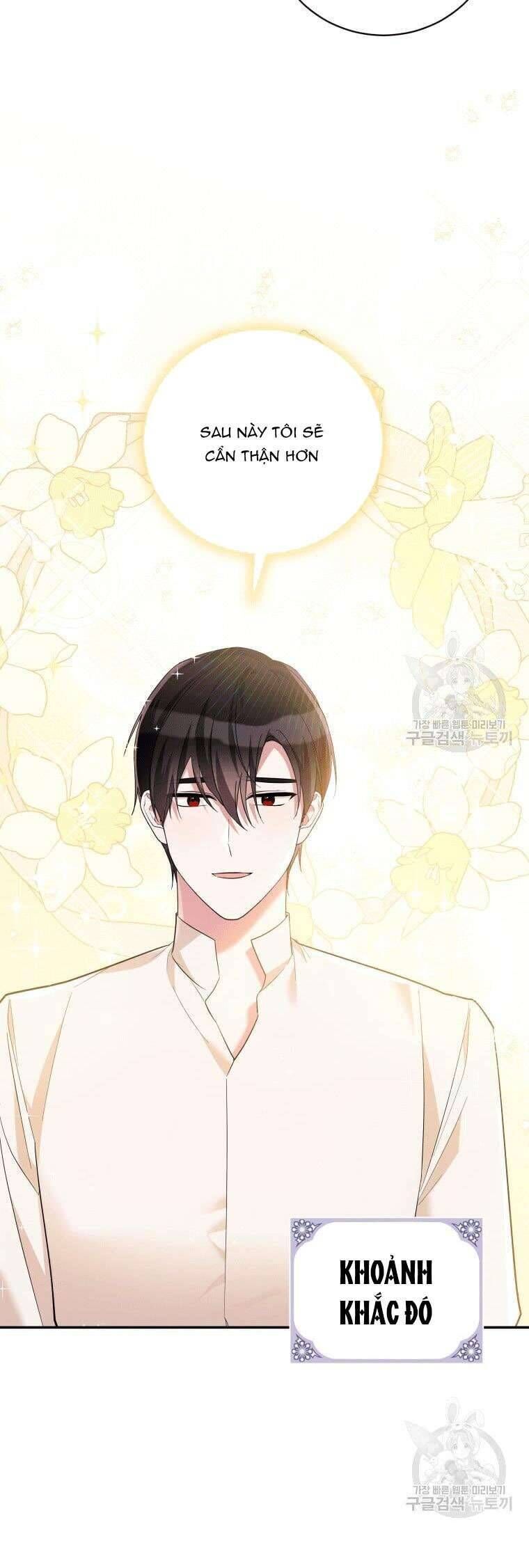 Kế Hoạch Trả Thù - Chap 29 - Trang 13
