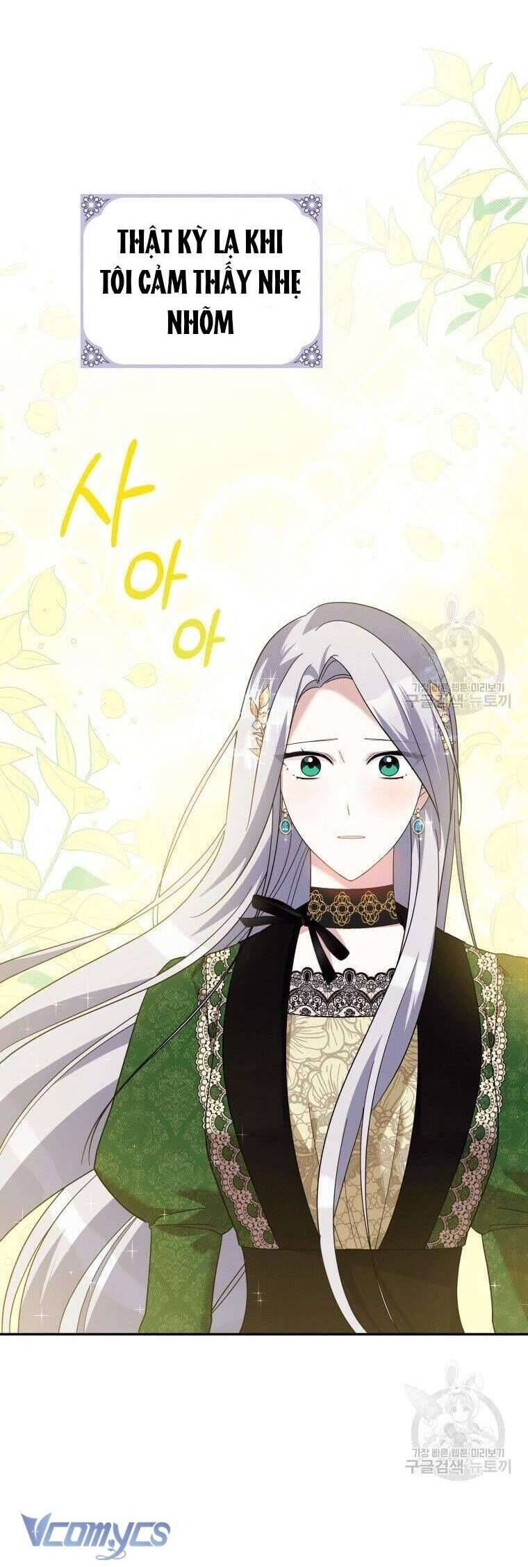 Kế Hoạch Trả Thù - Chap 29 - Trang 14