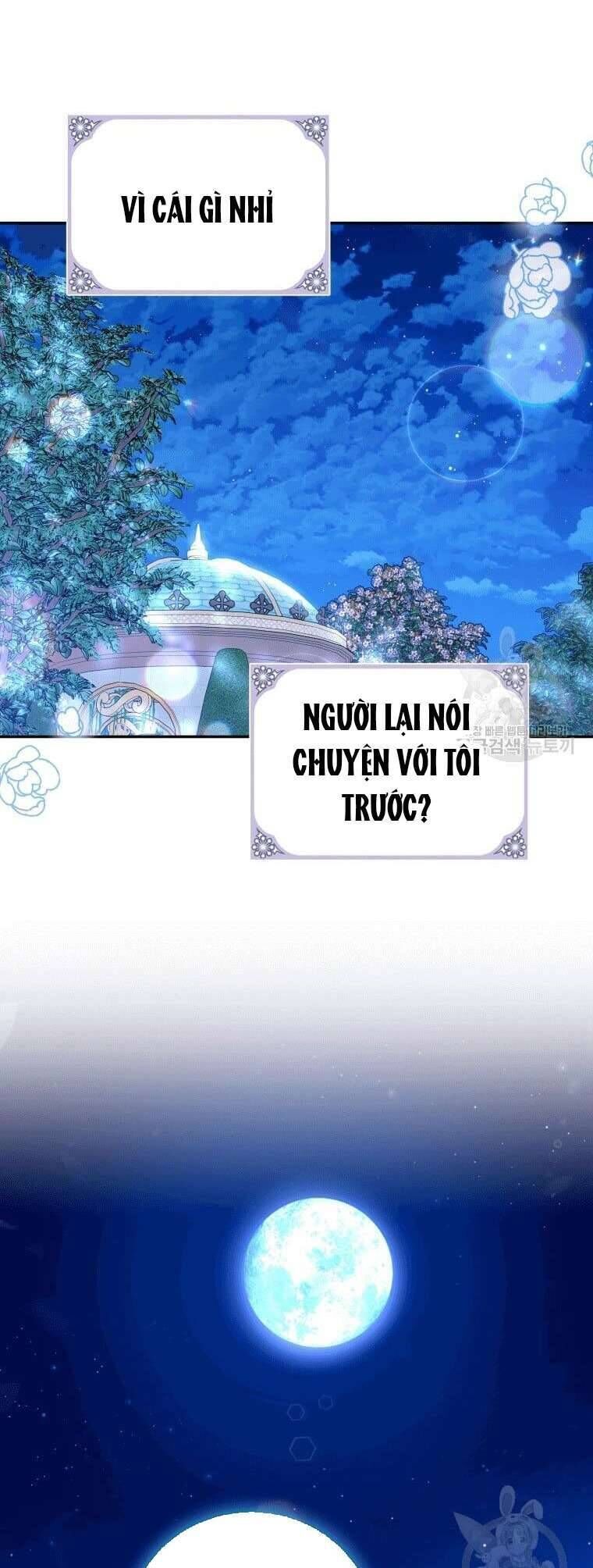 Kế Hoạch Trả Thù - Chap 29 - Trang 15