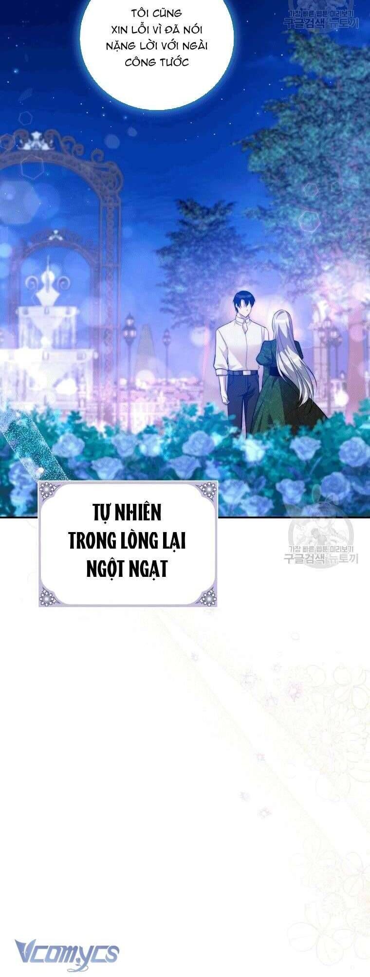 Kế Hoạch Trả Thù - Chap 29 - Trang 16