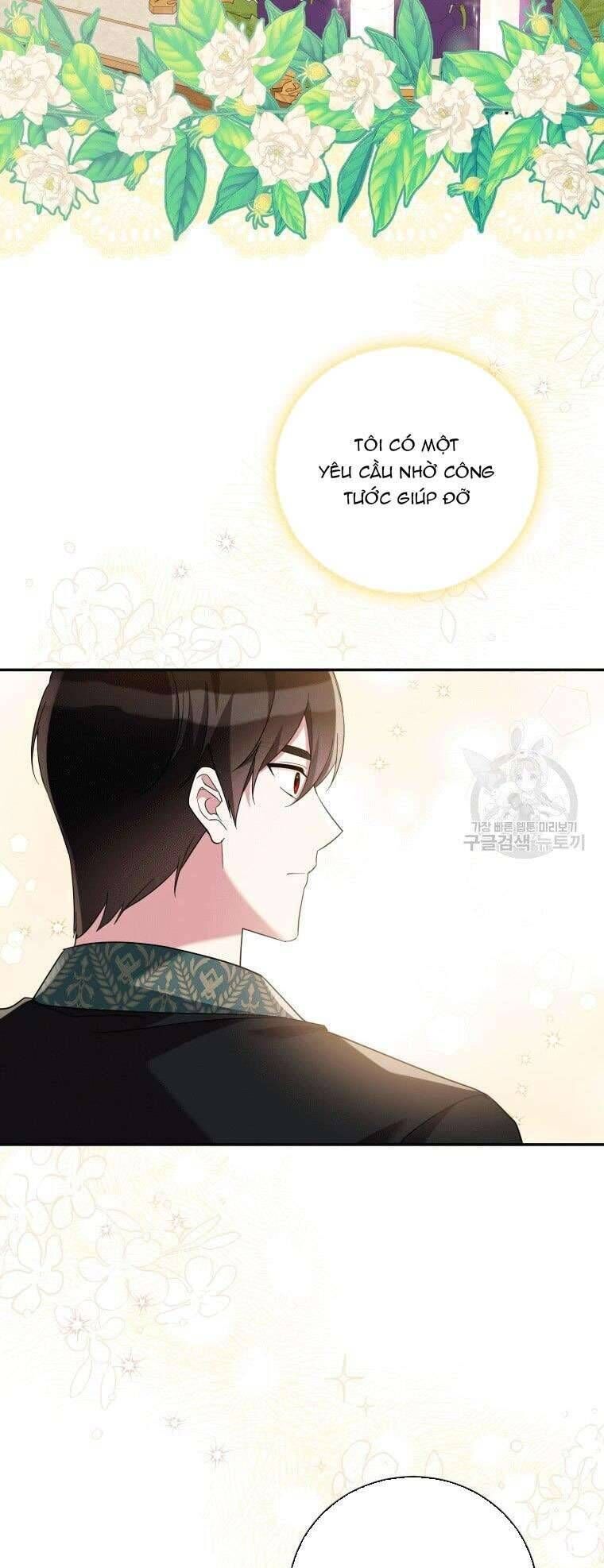 Kế Hoạch Trả Thù - Chap 29 - Trang 24