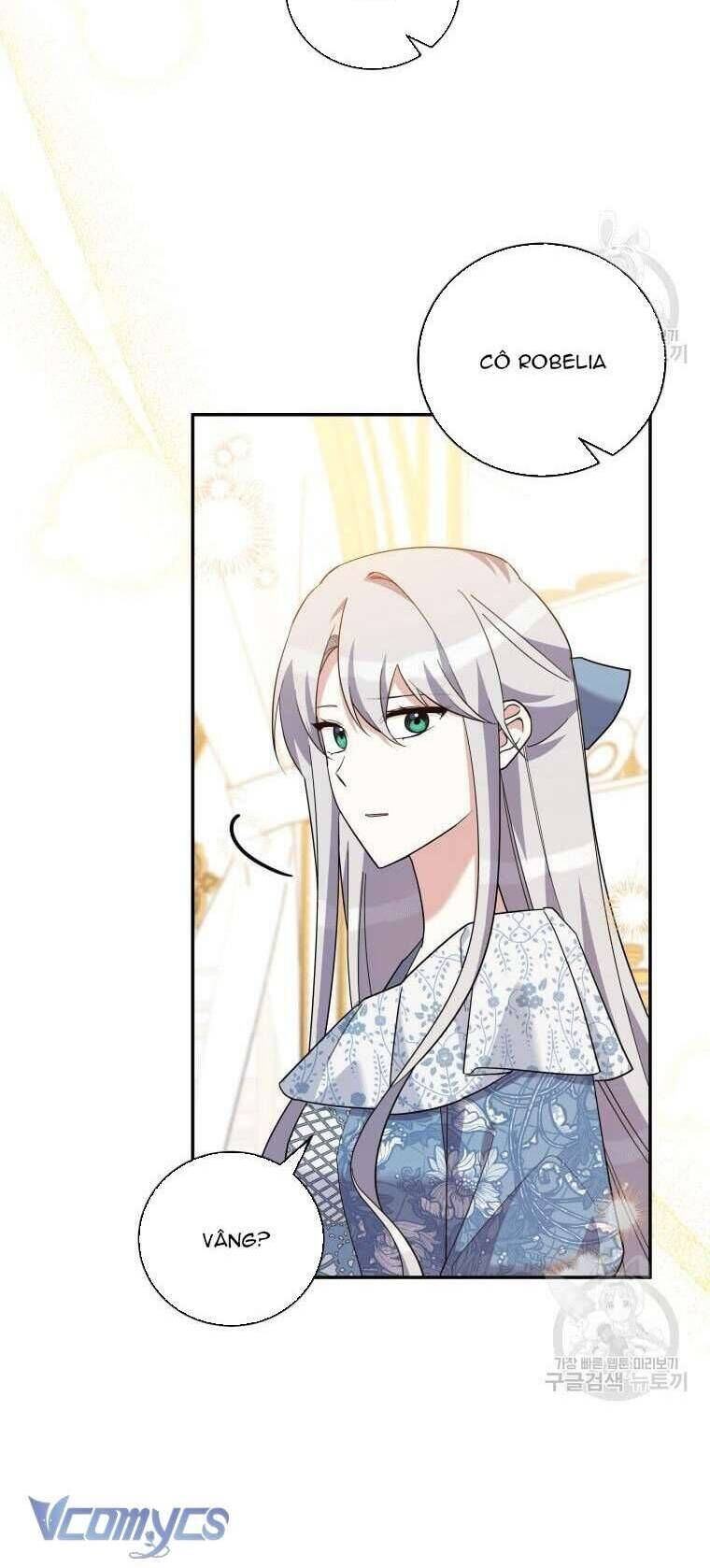 Kế Hoạch Trả Thù - Chap 29 - Trang 31