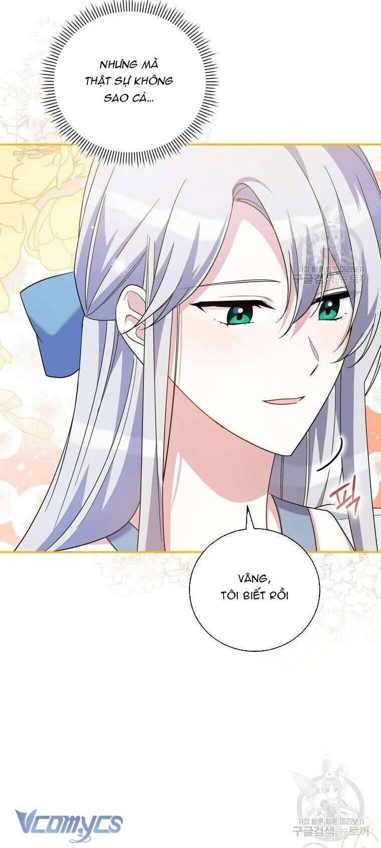 Kế Hoạch Trả Thù - Chap 29 - Trang 37