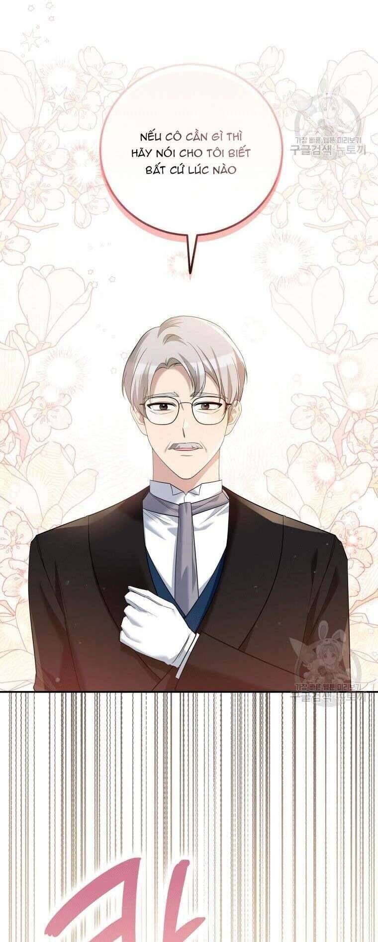 Kế Hoạch Trả Thù - Chap 29 - Trang 39