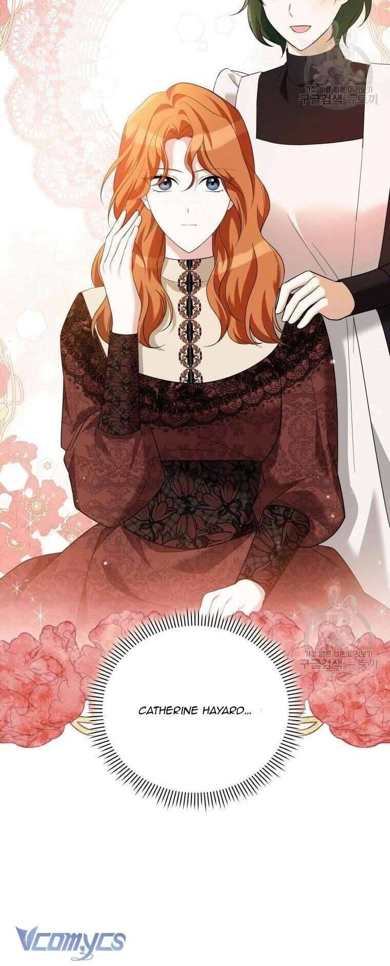 Kế Hoạch Trả Thù - Chap 29 - Trang 44