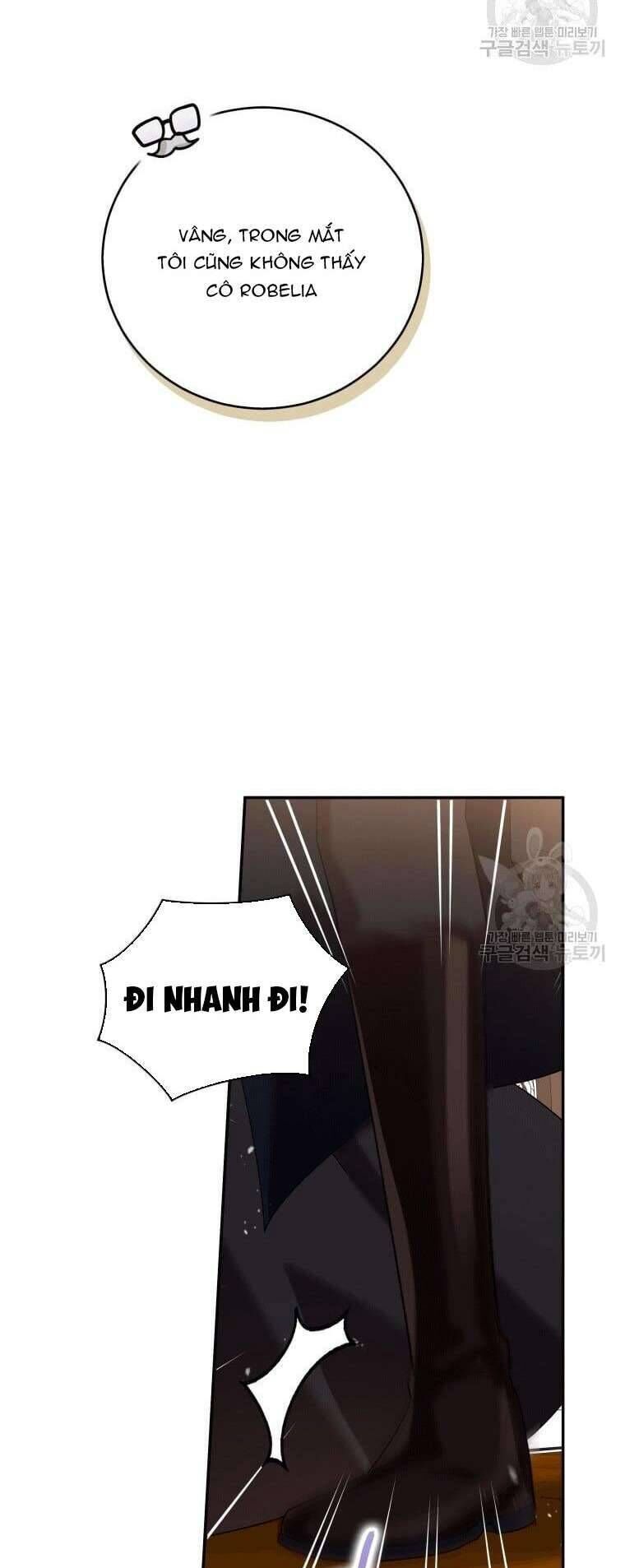 Kế Hoạch Trả Thù - Chap 29 - Trang 46