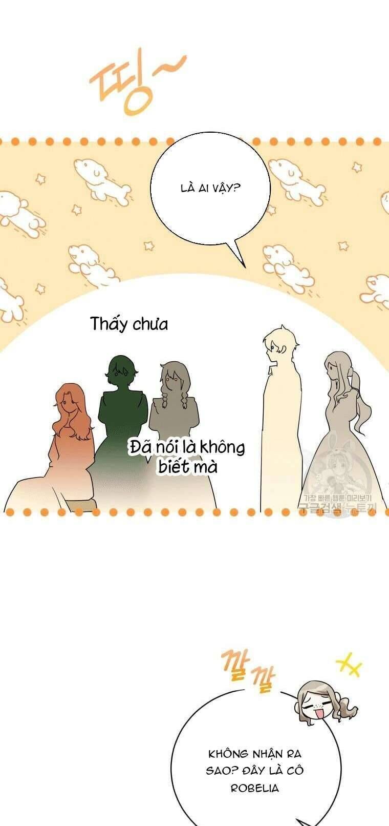 Kế Hoạch Trả Thù - Chap 29 - Trang 49