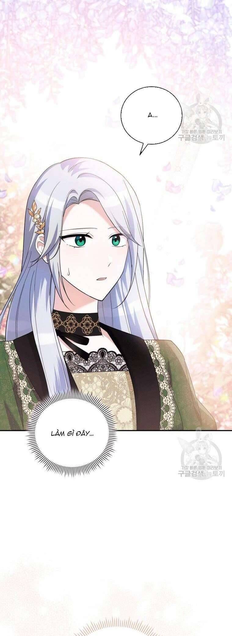 Kế Hoạch Trả Thù - Chap 29 - Trang 6