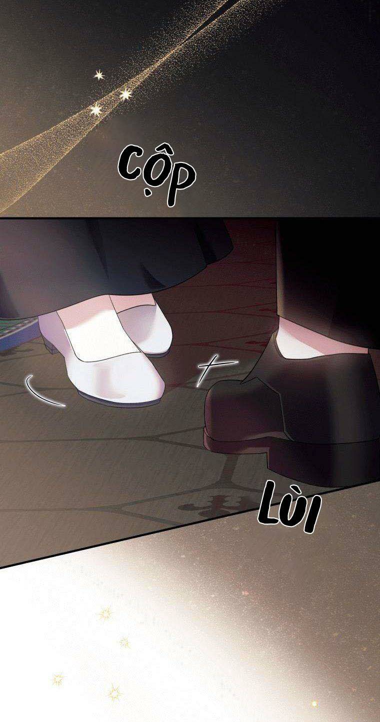 Kế Hoạch Trả Thù - Chap 3 - Trang 12