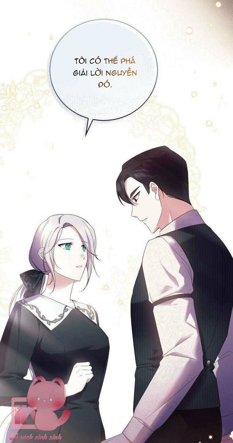 Kế Hoạch Trả Thù - Chap 3 - Trang 13