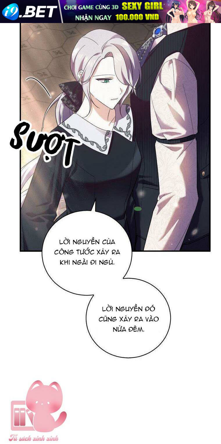 Kế Hoạch Trả Thù - Chap 3 - Trang 15