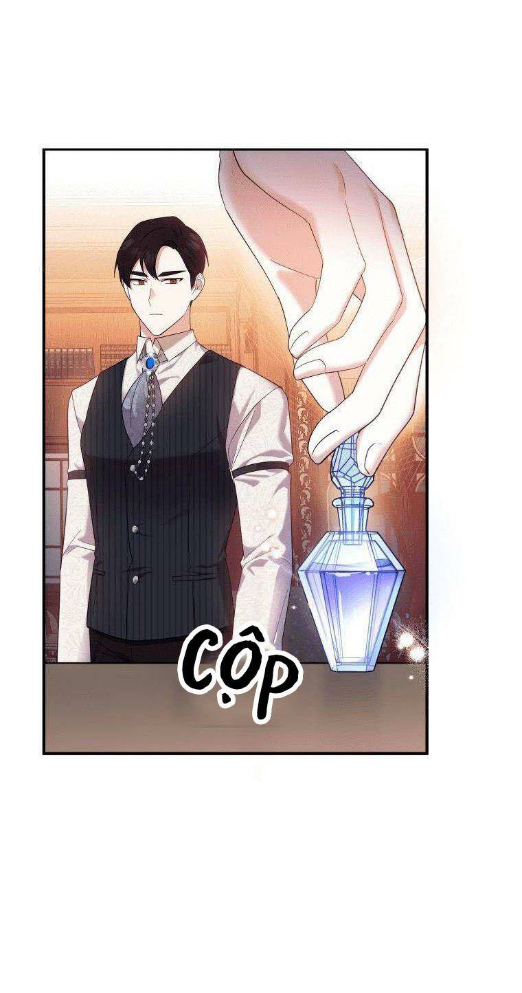 Kế Hoạch Trả Thù - Chap 3 - Trang 16