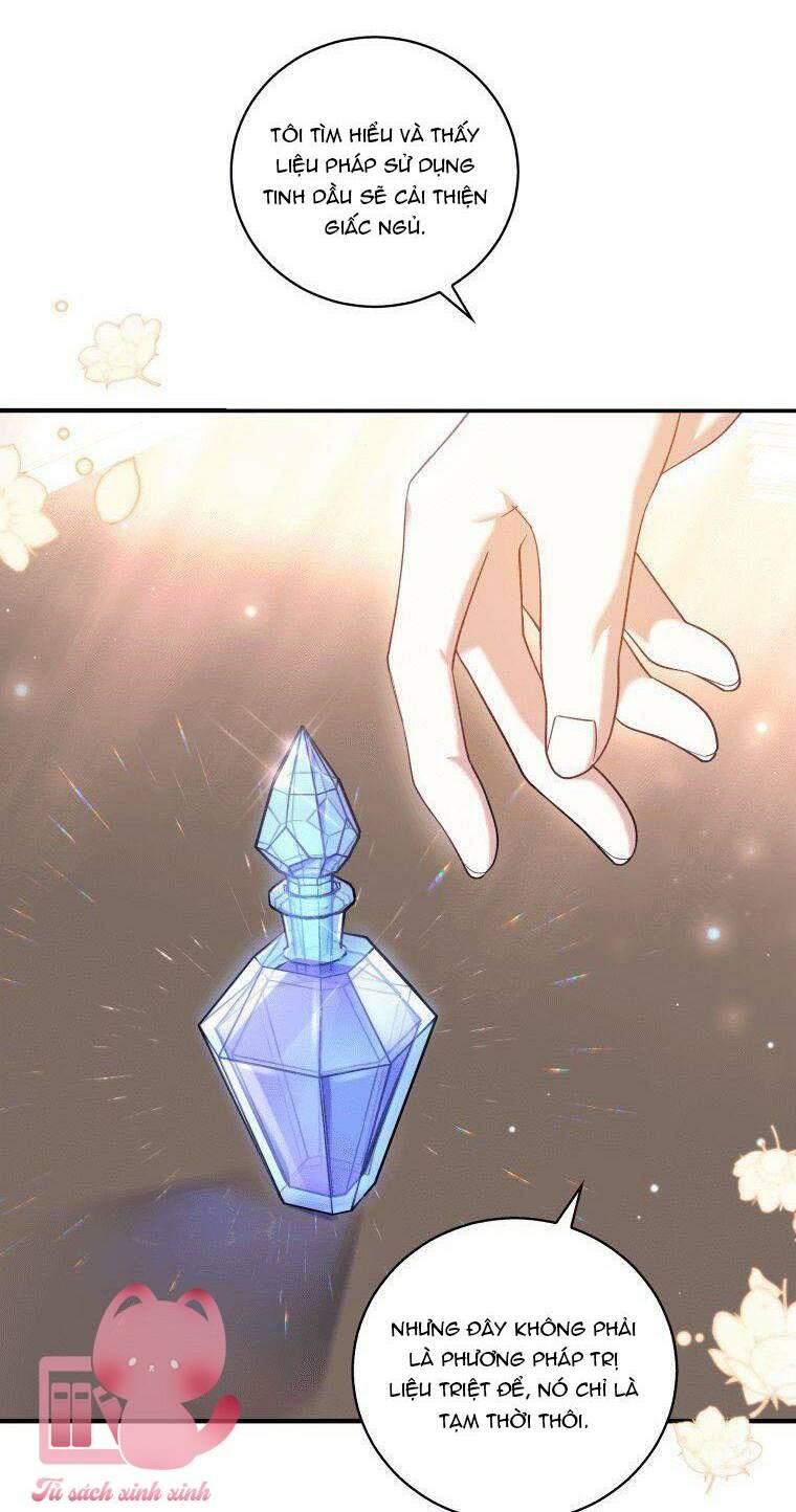 Kế Hoạch Trả Thù - Chap 3 - Trang 17