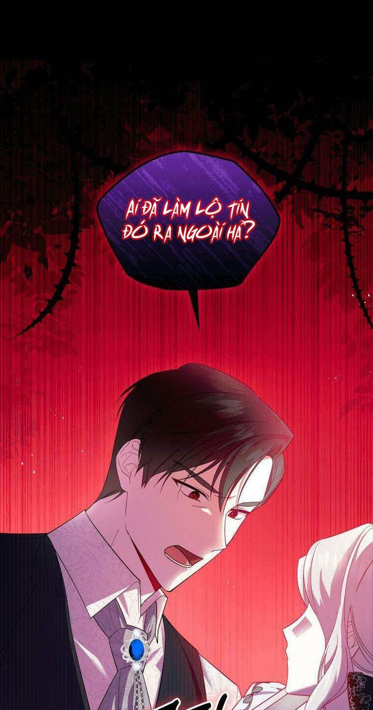 Kế Hoạch Trả Thù - Chap 3 - Trang 2