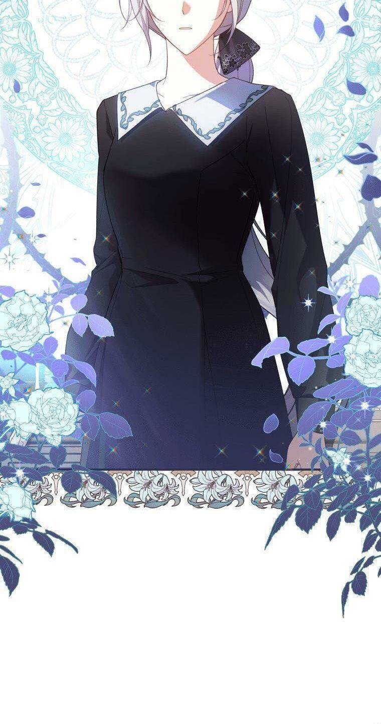 Kế Hoạch Trả Thù - Chap 3 - Trang 22