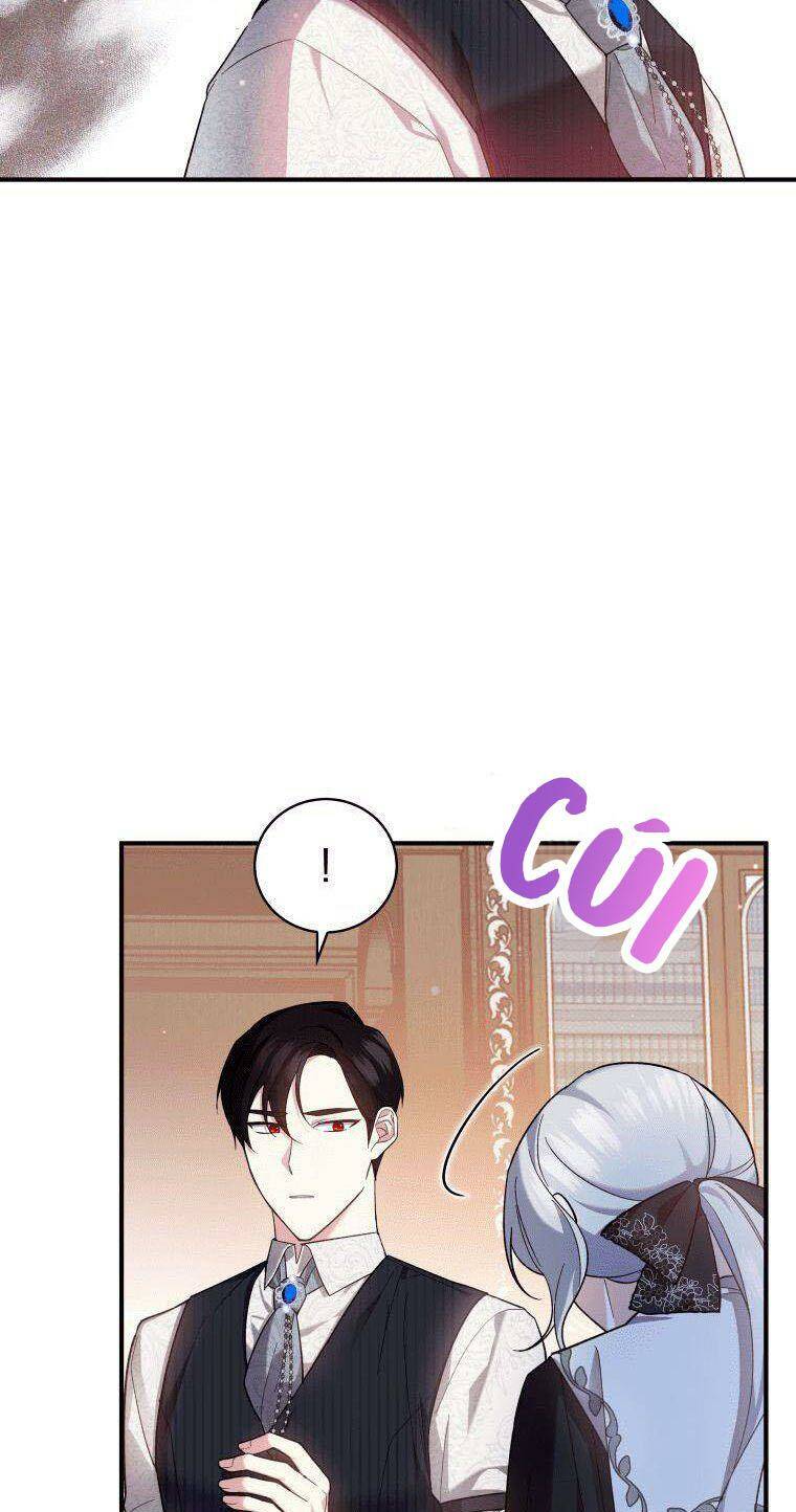 Kế Hoạch Trả Thù - Chap 3 - Trang 24