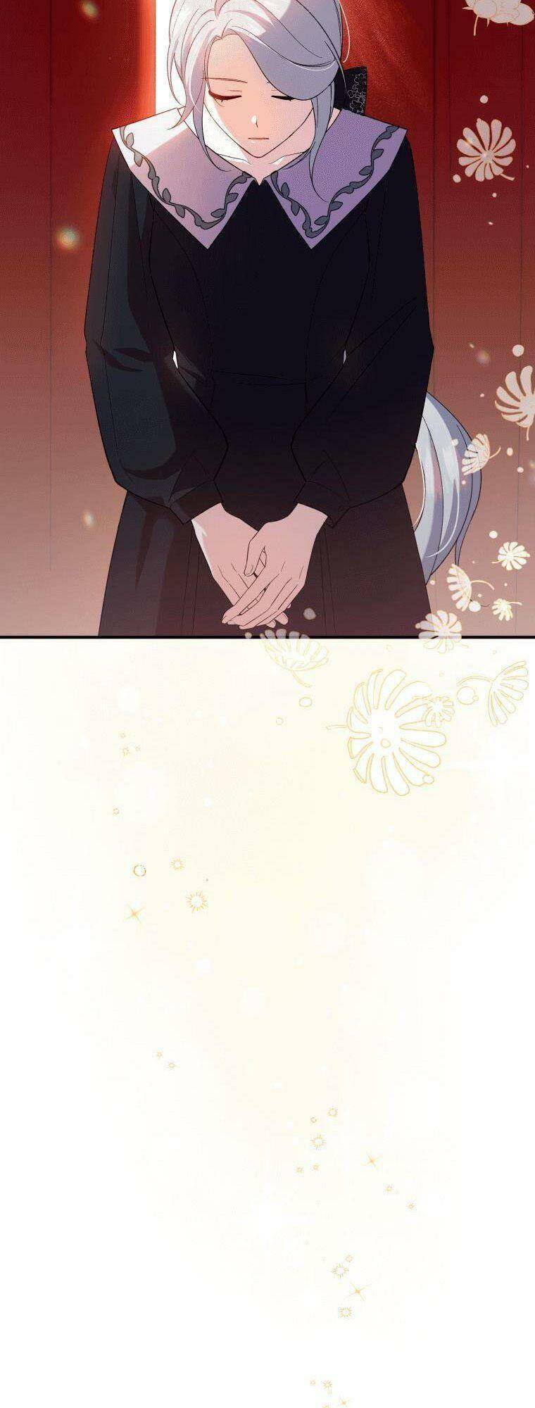 Kế Hoạch Trả Thù - Chap 3 - Trang 26