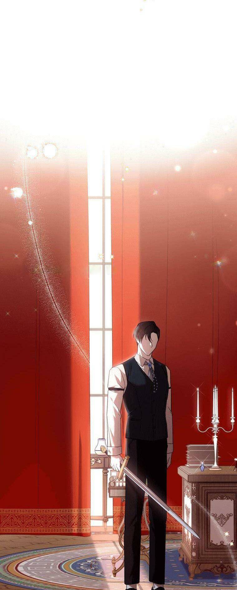 Kế Hoạch Trả Thù - Chap 3 - Trang 27