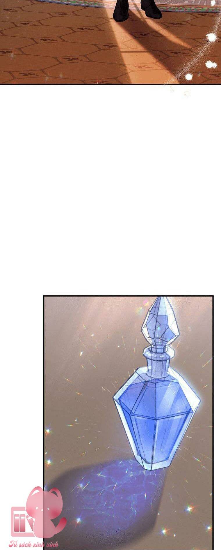 Kế Hoạch Trả Thù - Chap 3 - Trang 28