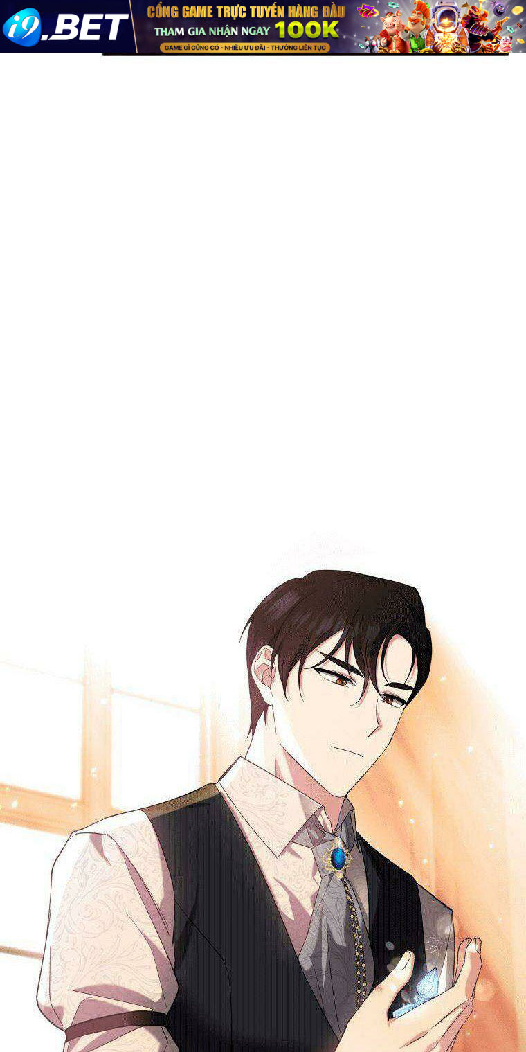 Kế Hoạch Trả Thù - Chap 3 - Trang 29