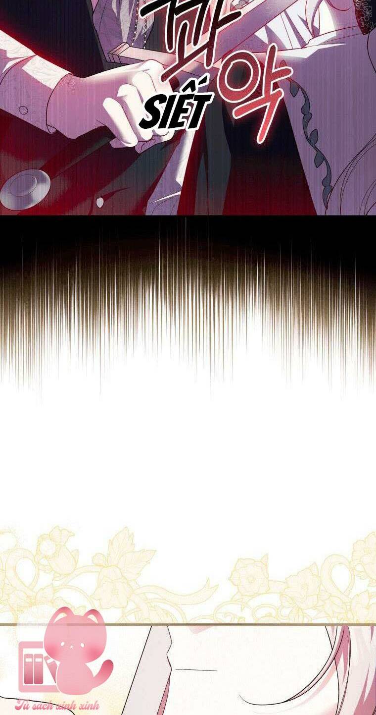 Kế Hoạch Trả Thù - Chap 3 - Trang 3