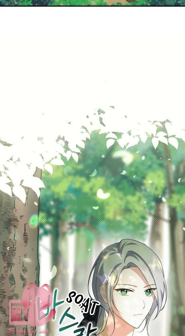 Kế Hoạch Trả Thù - Chap 3 - Trang 34