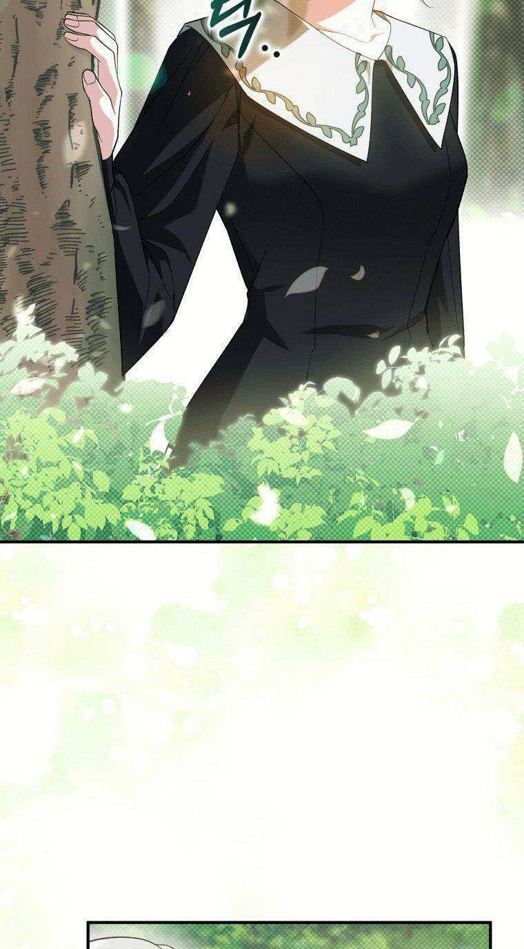 Kế Hoạch Trả Thù - Chap 3 - Trang 35