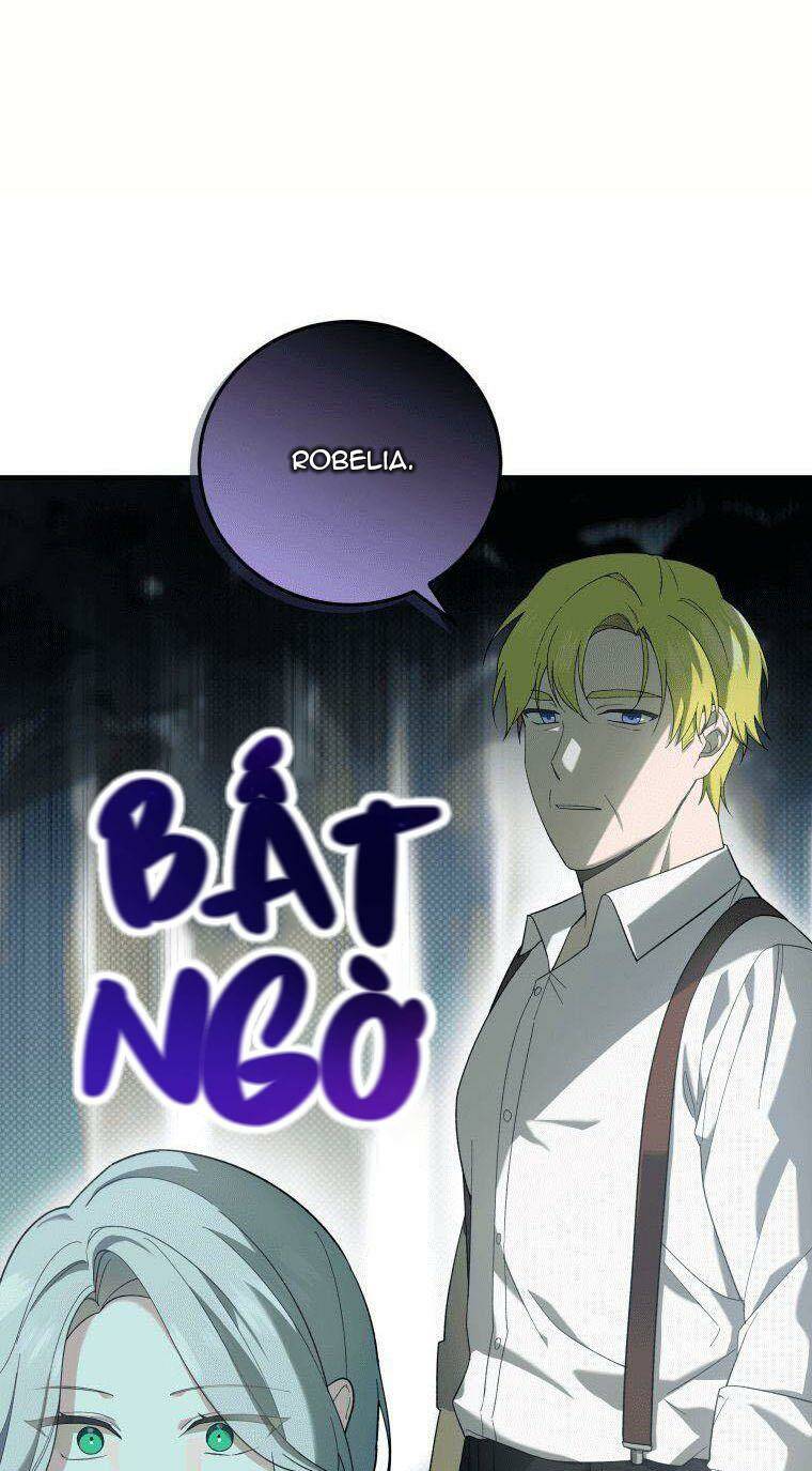 Kế Hoạch Trả Thù - Chap 3 - Trang 39