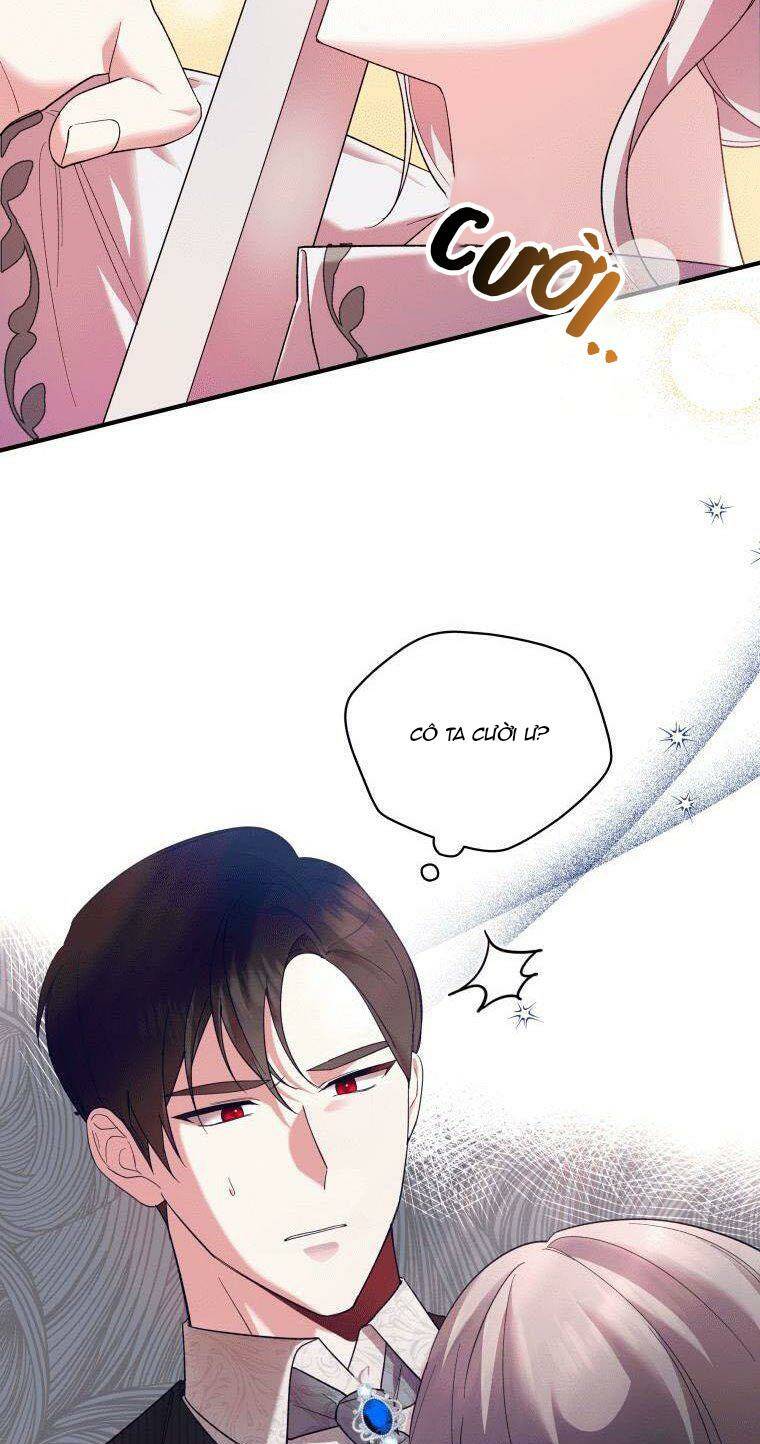 Kế Hoạch Trả Thù - Chap 3 - Trang 4