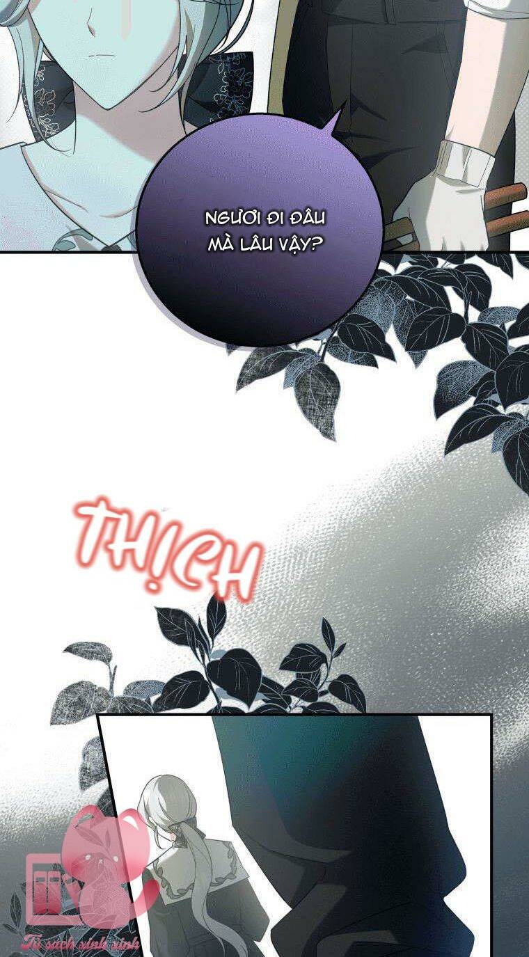 Kế Hoạch Trả Thù - Chap 3 - Trang 40