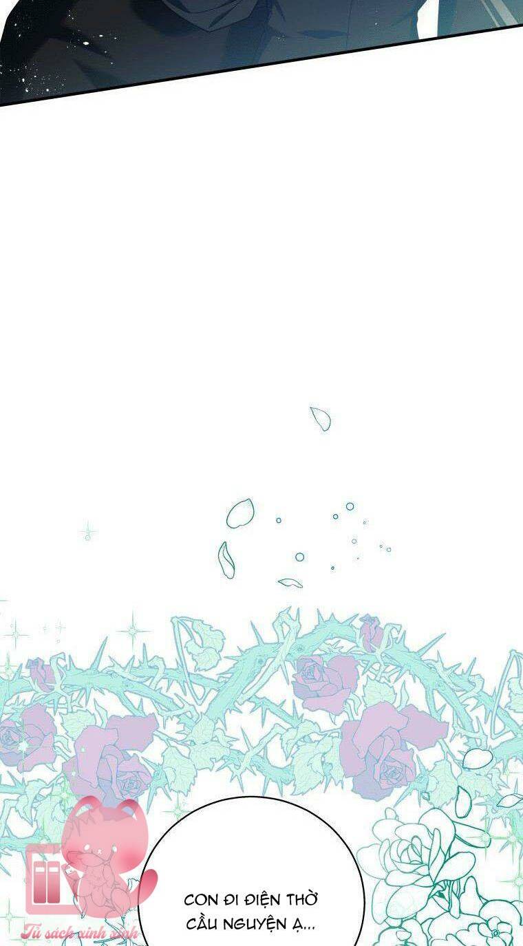 Kế Hoạch Trả Thù - Chap 3 - Trang 44