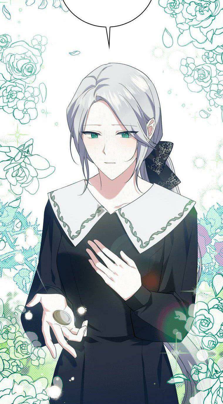 Kế Hoạch Trả Thù - Chap 3 - Trang 45