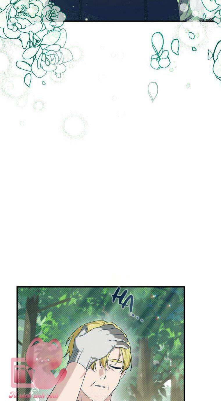 Kế Hoạch Trả Thù - Chap 3 - Trang 46