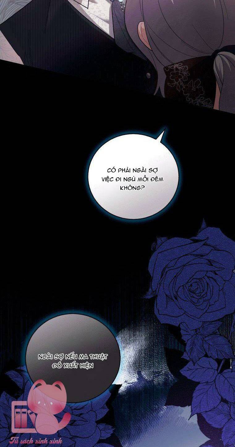 Kế Hoạch Trả Thù - Chap 3 - Trang 5