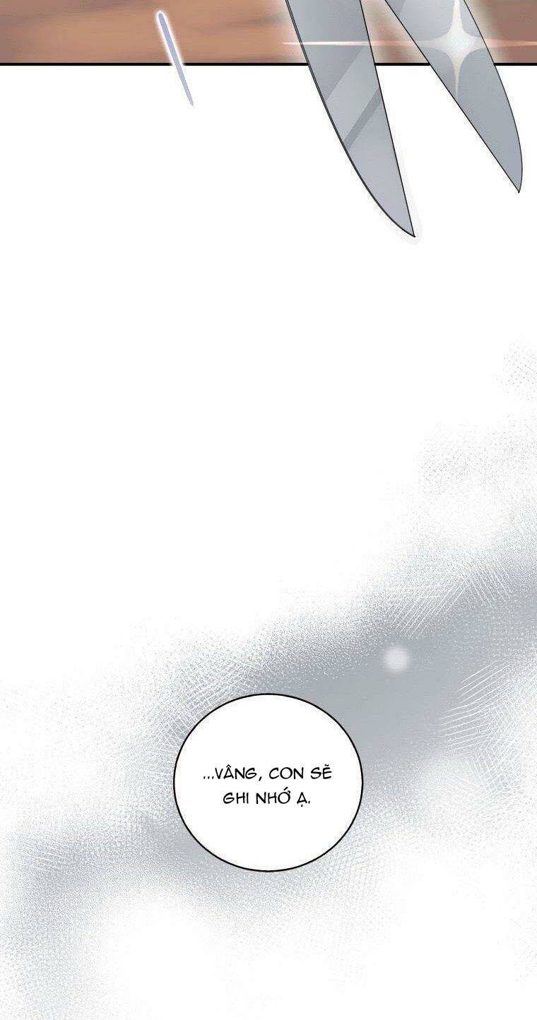 Kế Hoạch Trả Thù - Chap 3 - Trang 51