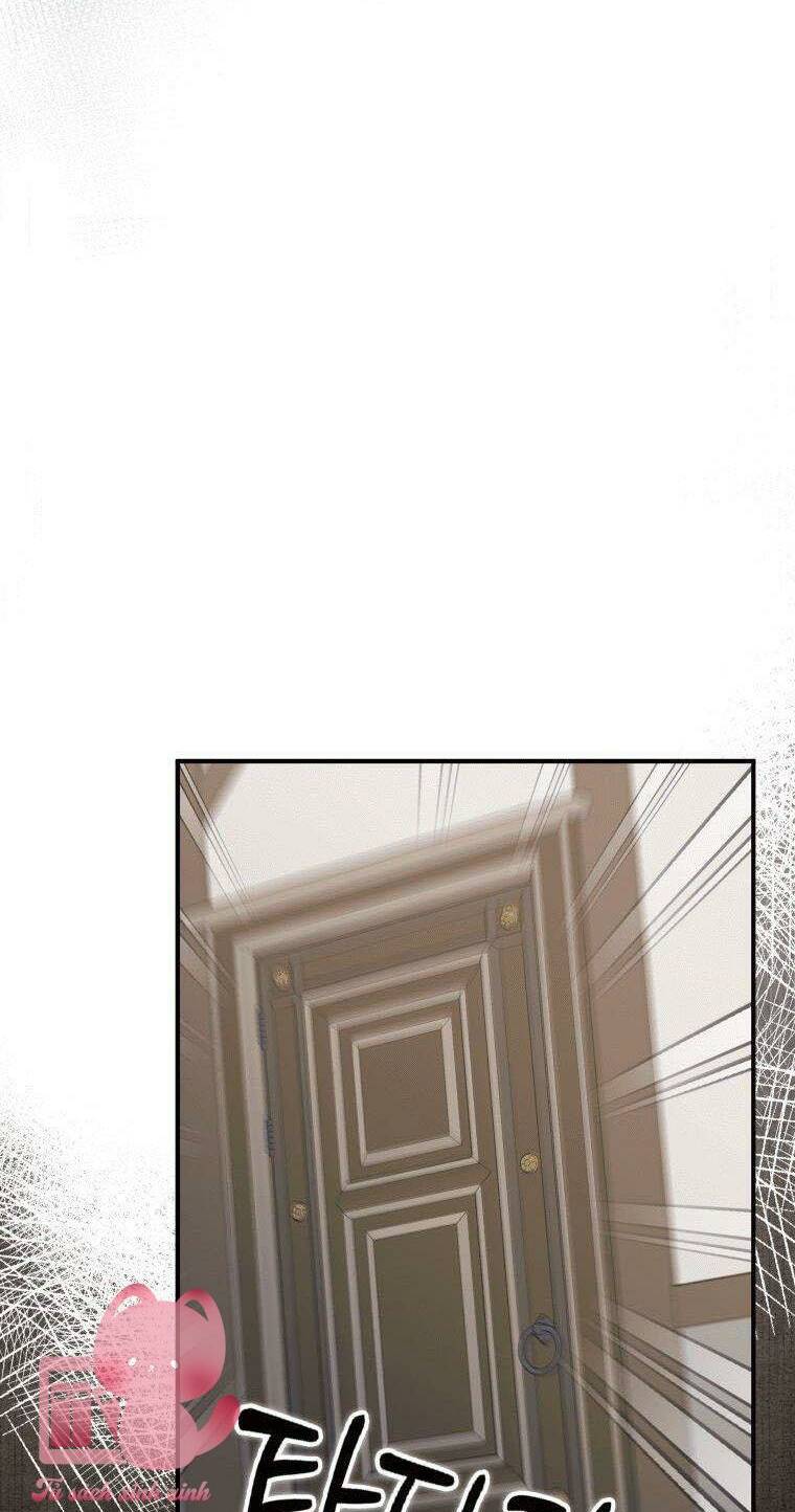 Kế Hoạch Trả Thù - Chap 3 - Trang 52