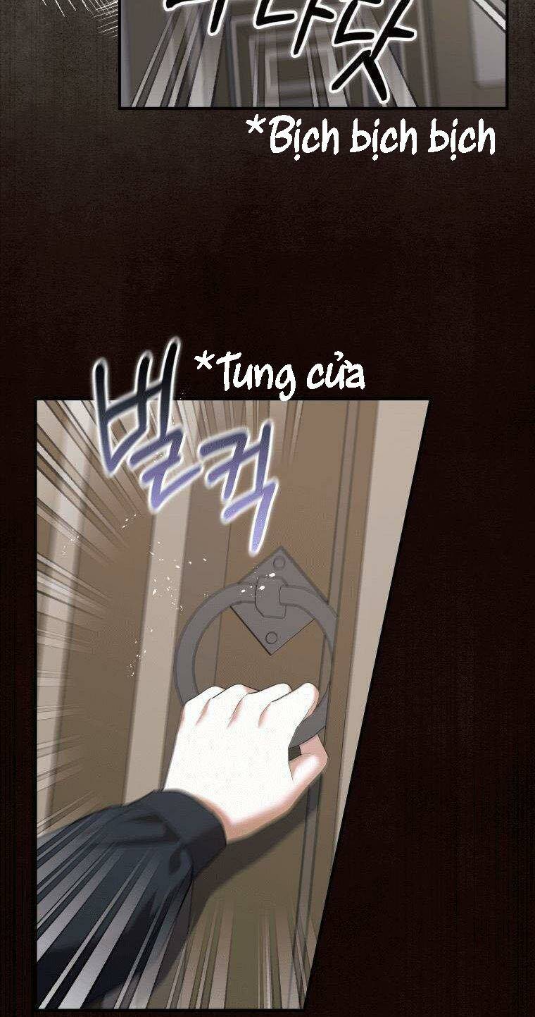 Kế Hoạch Trả Thù - Chap 3 - Trang 53