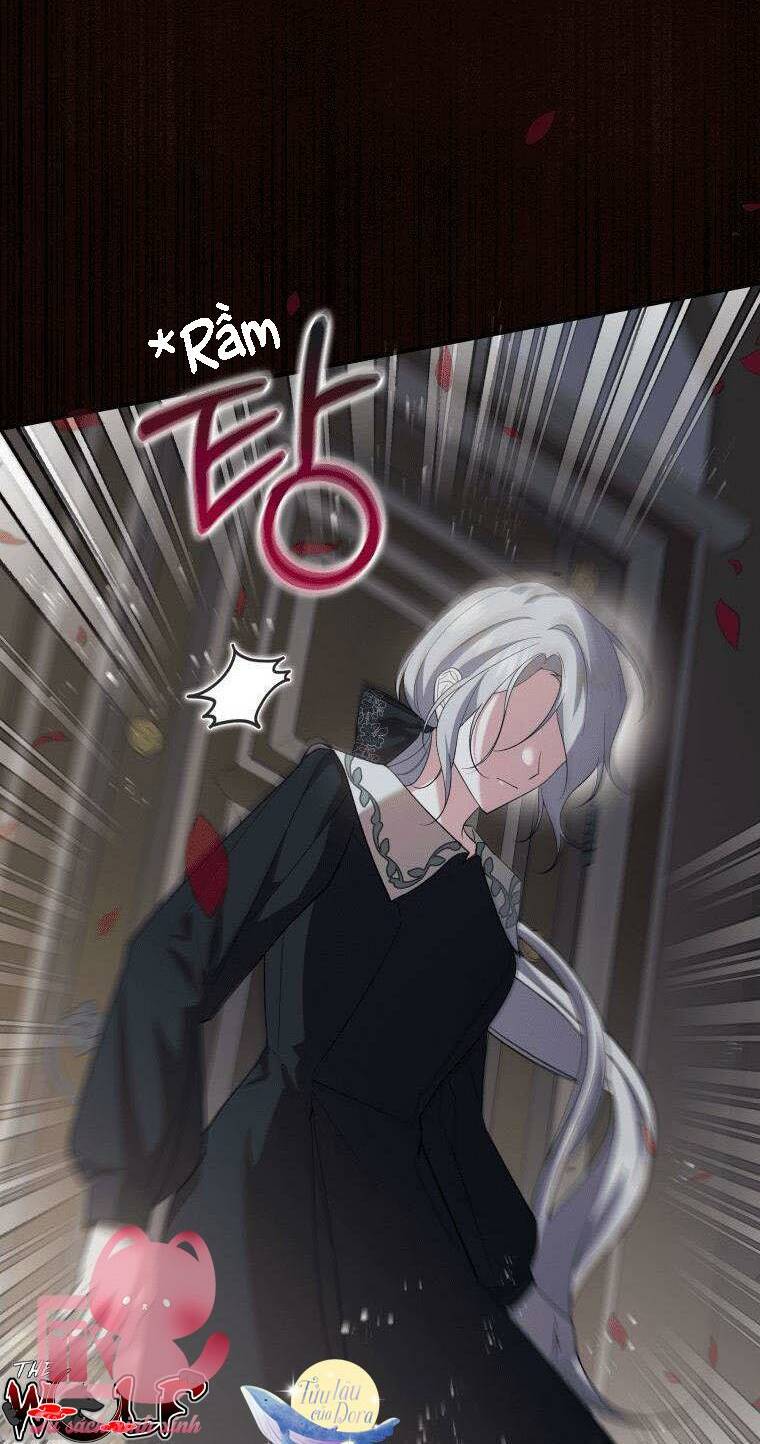 Kế Hoạch Trả Thù - Chap 3 - Trang 54