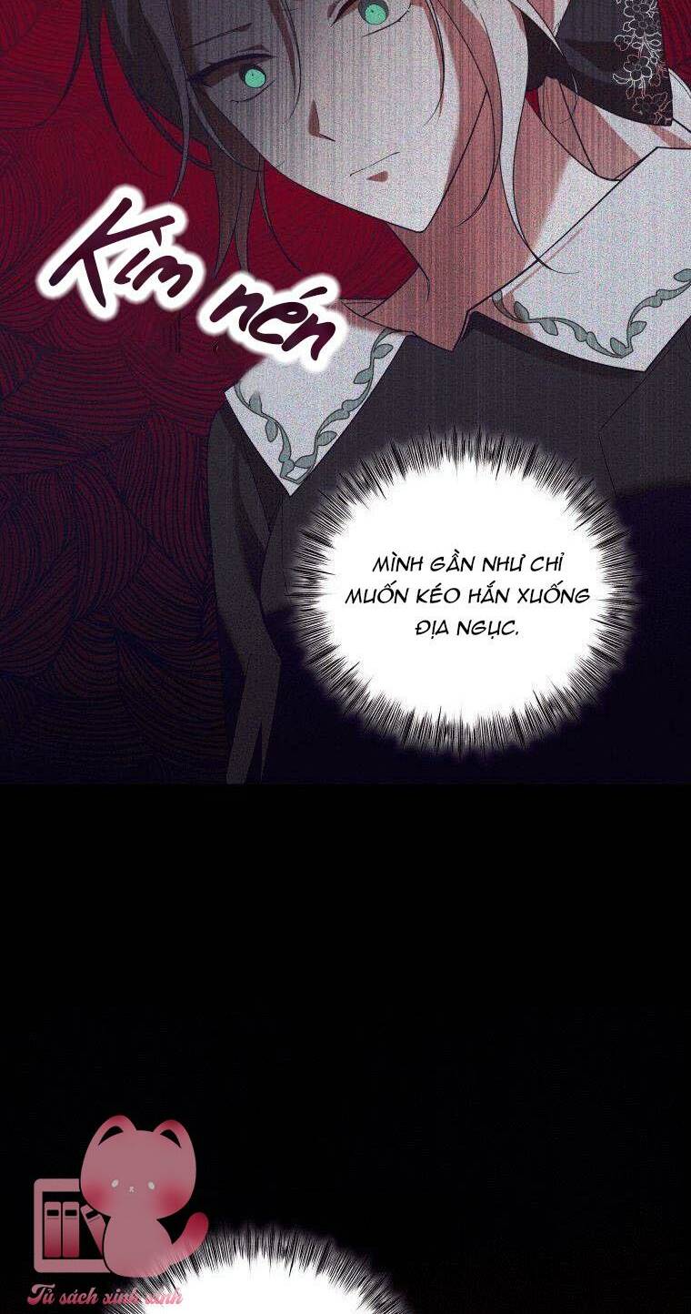 Kế Hoạch Trả Thù - Chap 3 - Trang 58