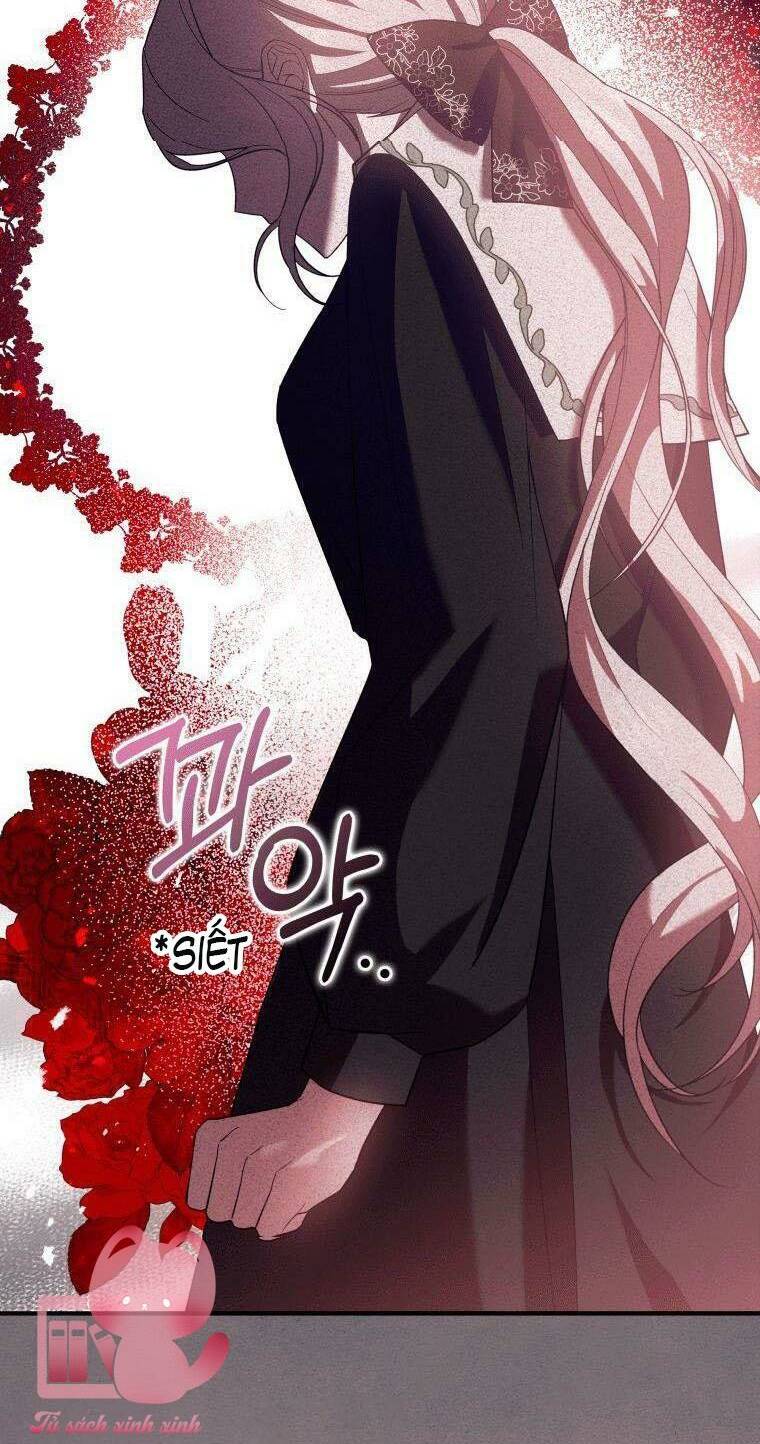 Kế Hoạch Trả Thù - Chap 3 - Trang 60