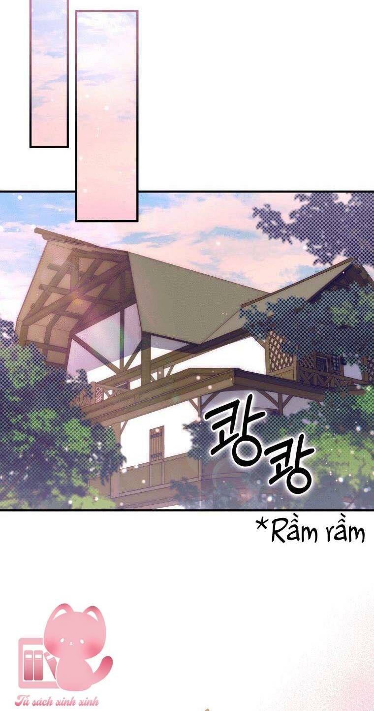 Kế Hoạch Trả Thù - Chap 3 - Trang 62