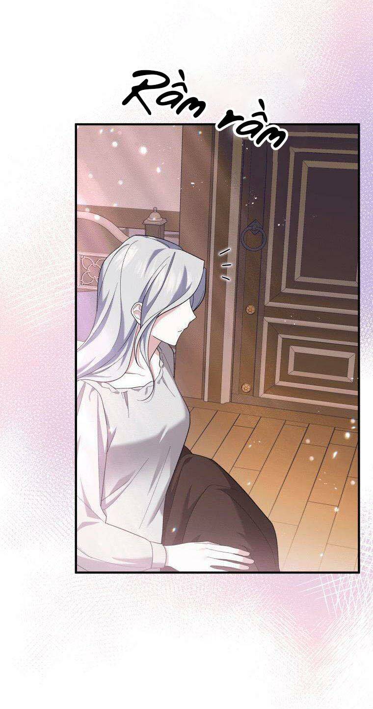 Kế Hoạch Trả Thù - Chap 3 - Trang 63