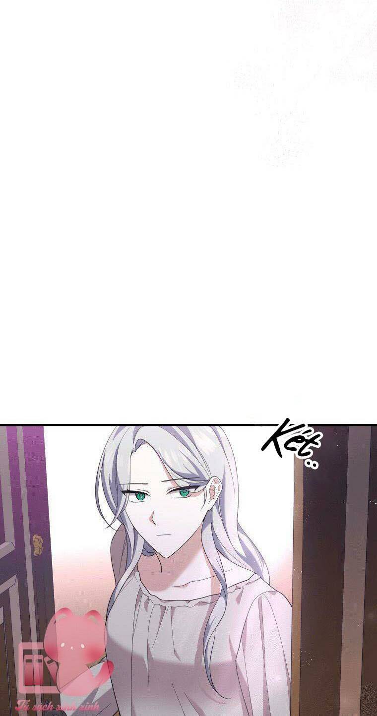 Kế Hoạch Trả Thù - Chap 3 - Trang 64